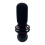 Soft Artificial Windmuff Windshield for Quadcasts 8