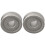 Sewing Machine Clutch Motor Pulley 40mm Professional Grade 5