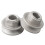 Sewing Machine Clutch Motor Pulley 40mm Professional Grade 2