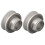 Sewing Machine Clutch Motor Pulley 40mm Professional Grade 6
