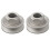 Sewing Machine Clutch Motor Pulley 40mm Professional Grade 7