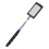 LED Lighted Telescoping Inspection Mirror with 360 Swivel 7