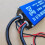 12V 200A Car Battery Disconnect Switch with Remote Control 2