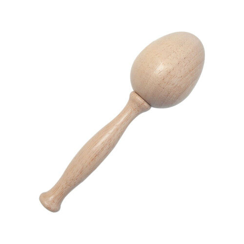 Wood Darning Egg Darning Tool for Socks and Clothes