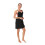 Women's Beach Cover Up Dress Spaghetti Strap Backless Wrap 2