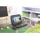 HP HP USB Travel Mouse 4