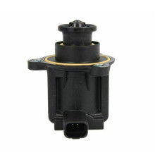 4X 11657578683 Turbo Diverter Turbocharger Cut Off Solenoid Valve for 207 308 5008 RCZ 508 1.6 16V THP