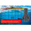 3mm Camouflage Neoprene Wetsuit Gloves 6