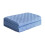 Knitted Gauze Blanket Double-Sided 100x150cm 2
