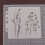 Grey Drawing Templates Eco Plastic 10 Sheets 2