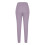 Women's Lightweight Tapered Joggers Pants 6