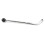 Hand Gear Lever Shifter Handle Universal for 50cc 110cc 2
