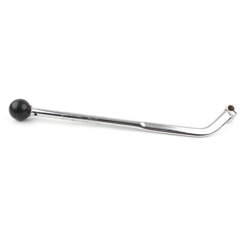 Hand Gear Lever Shifter Handle Universal for 50cc 110cc 1