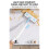 Compact Flat Mop with 360 Rotating Head and Scrub Brush 7