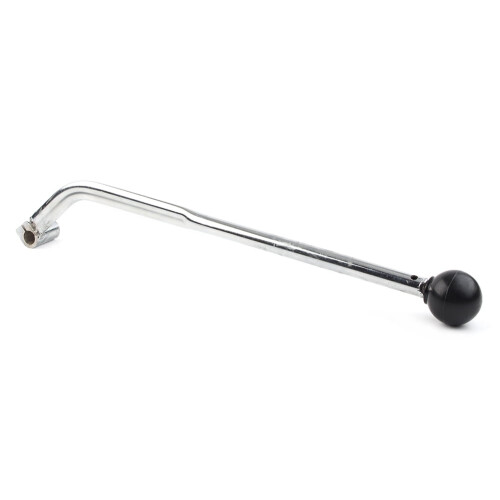 Hand Gear Lever Shifter Handle Universal for 50cc 110cc 2