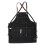 Woodworking Leatherworking Shop Apron Polyester Cotton Full 6
