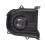 13574AA081 Engine Timing Belt Cover for  Forester Impreza Outer Right Engine Timing Cover Car Accessories 3