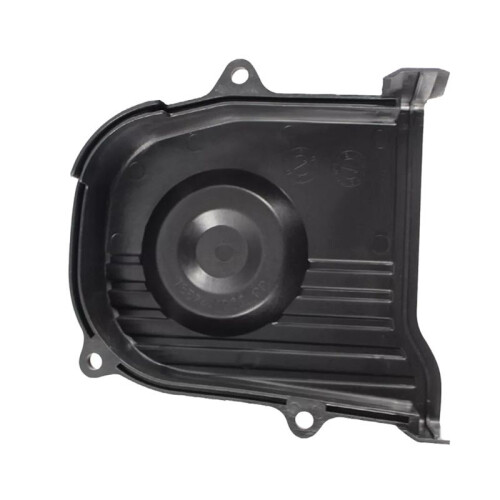 13574AA081 Engine Timing Belt Cover for  Forester Impreza Outer Right Engine Timing Cover Car Accessories 2