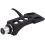 Stylus with Turntable Headshell 4-Pin Contacts 2