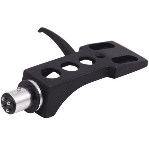 Stylus with Turntable Headshell 4-Pin Contacts 1