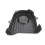 13574AA081 Engine Timing Belt Cover for  Forester Impreza Outer Right Engine Timing Cover Car Accessories 4