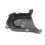 13574AA081 Engine Timing Belt Cover for  Forester Impreza Outer Right Engine Timing Cover Car Accessories 5