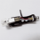 Stylus with Turntable Headshell 4-Pin Contacts 6