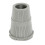 3/4 inch Plastic Top Bottom Distributor Basket for Water 1
