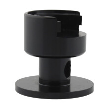 Spark Plug Coil Pack Extractor Metal Repair Part Black