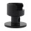 Spark Plug Coil Pack Extractor Metal Repair Part Black 1