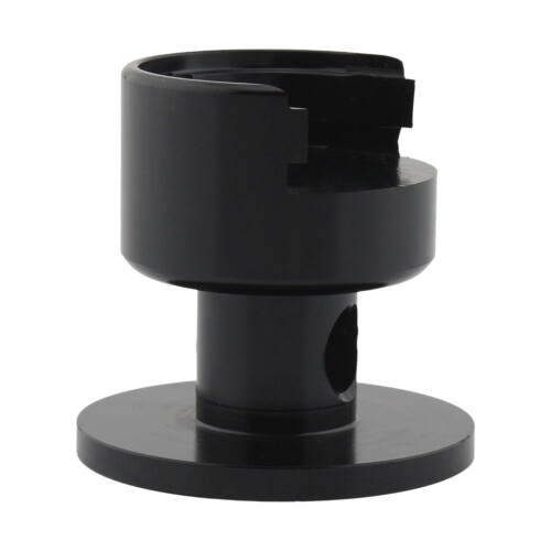 Spark Plug Coil Pack Extractor Metal Repair Part Black