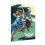 Link Breath Jigsaw Puzzle Art Decor 300 Pieces 2