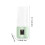 Wireless Juice Extractor Cup 12-Blade Rechargeable 3
