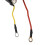 6X Car Engine Ignition Module for     GEO 89620-10090 Automobiles Accessories 8