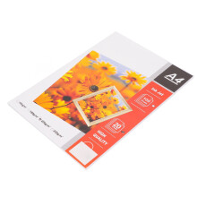 Fyydes Matte Photo Paper 8.3 x 11.7 in 20 pcs