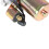 Starter Motor for Harbor Freight Predator 13HP 420cc Engine 5