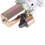 Starter Motor for Harbor Freight Predator 13HP 420cc Engine 6