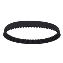 Dirt Bike Drive Belt Rubber for Surron Light Bee S X