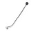 Hand Gear Lever Shifter Handle Universal for 50cc 110cc 4