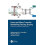 Heat and Mass Transfer Modelling During Drying Empirical to Multiscale 1