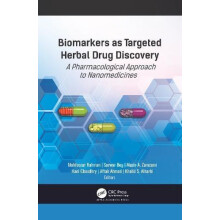 Biomarkers as Targeted Herbal Drug Discovery A Pharmacological Approac