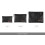 Fireproof Water-Resistant Document Bag Silicone-Coated 4