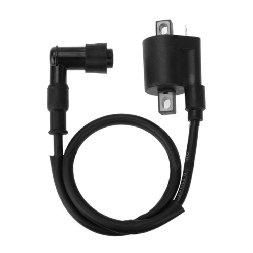 ESTONE Motorcycle Ignition Coil for Honda 125cc-250cc
