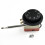 12V Adjustable Electric Fan Thermostat Switch 1