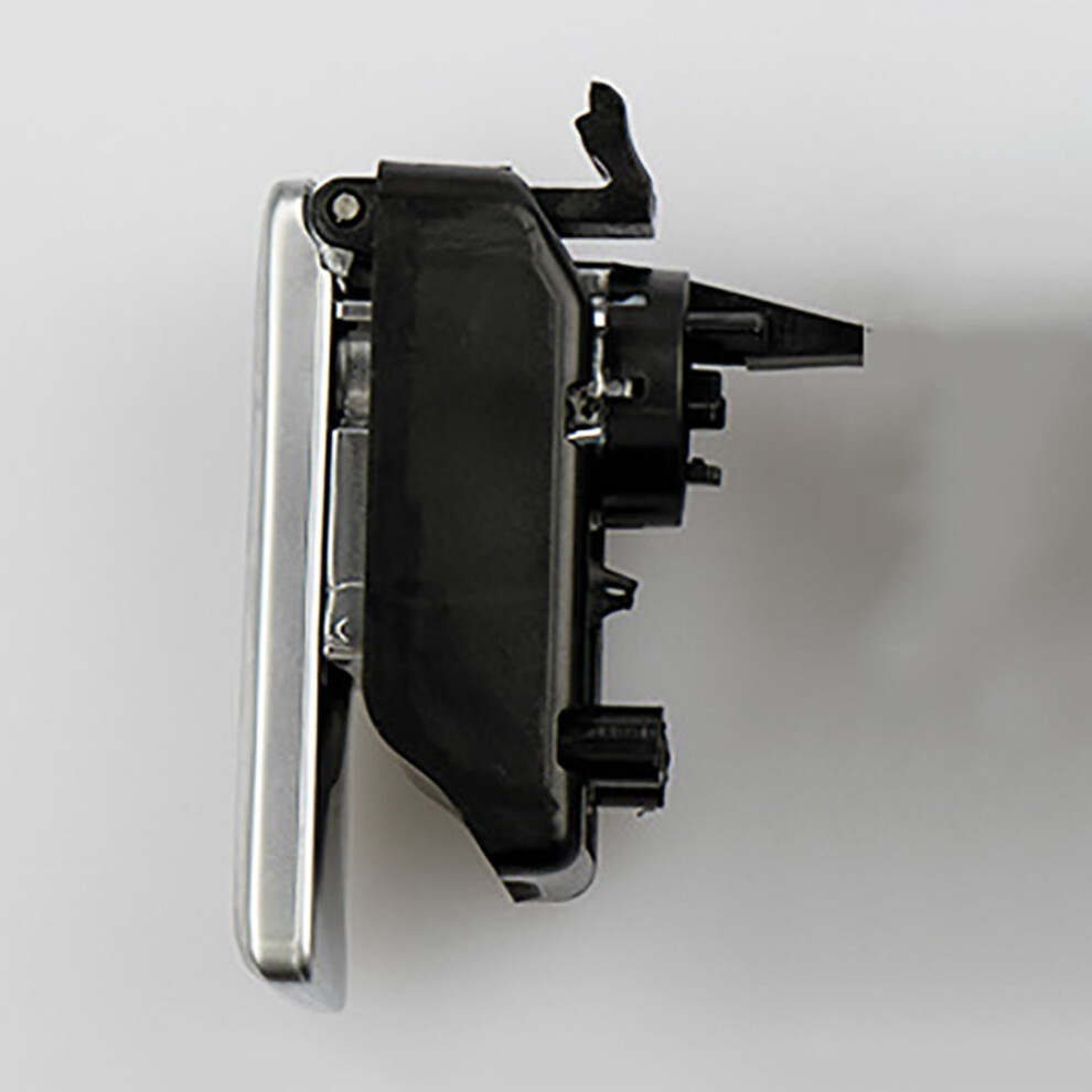 Mercedes-Benz Glove Box Lock Handle For W166 Ml/Gl/Gle 9043876590481
