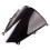 Honda CBR600RR Windscreen Cover for 2007-2011 Motorcycle 2