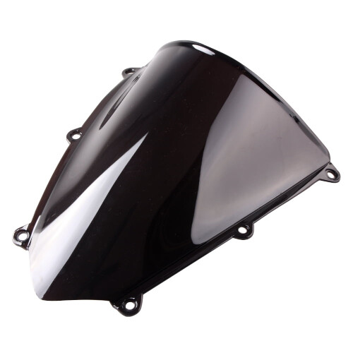 Honda CBR600RR Windscreen Cover for 2007-2011 Motorcycle 1