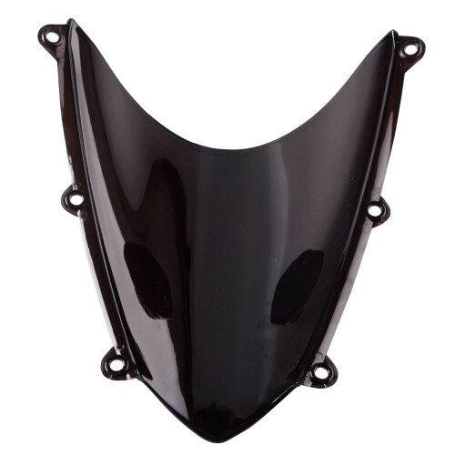 Honda CBR600RR Windscreen Cover for 2007-2011 Motorcycle 2