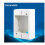 Mounting Electrical Box for American Standard Switches 1