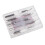 Spring Bar Tool Set for Watch Strap Removal with 10 Sizes 3